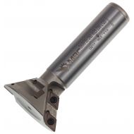 Frez jaskółczy ogon SKRF55 60 W25 L120 DCMT 11T3 MBC - pc170001[1].jpg